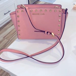 Michael Kors Crossbody